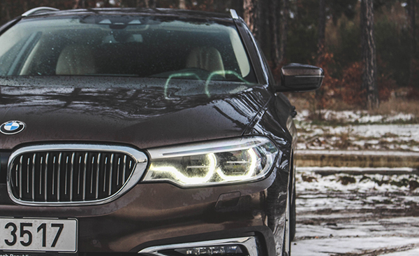 bmw5_5