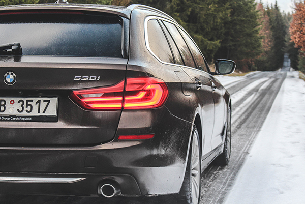 bmw5_6