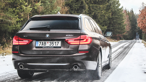 bmw5_7