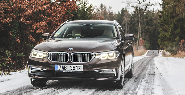 bmw5_8