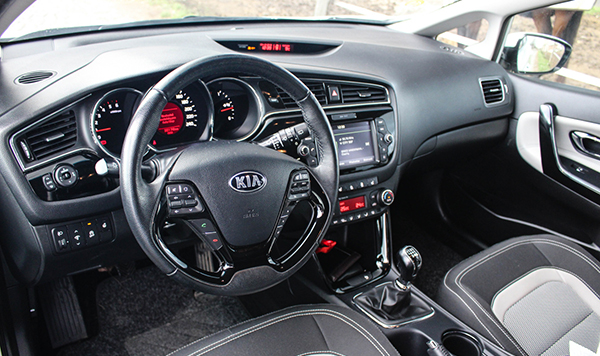 ceed2