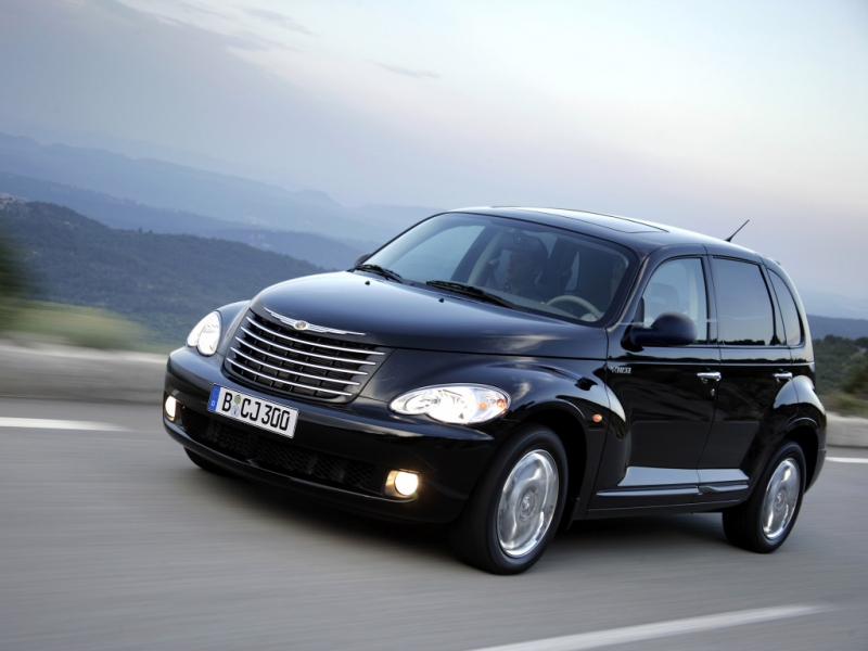 chrysler_pt_cruiser_2006_15crspoleh_01_800_600