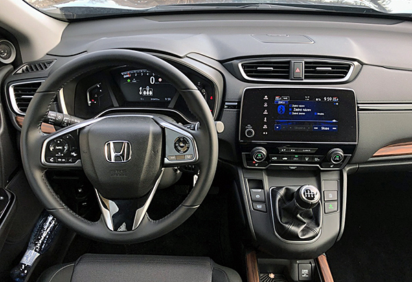 crv1