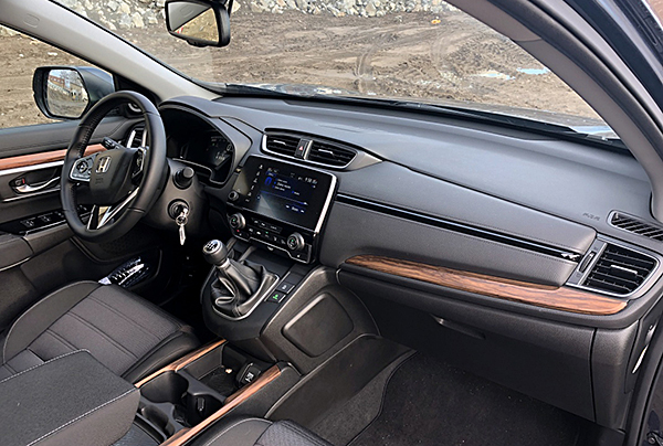 crv2