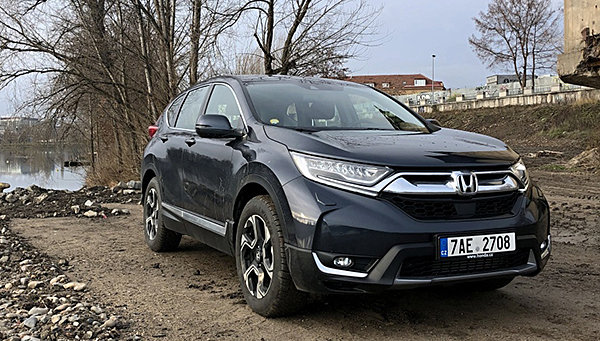 crv3