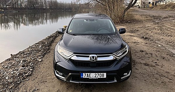 crv4
