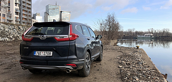 crv5
