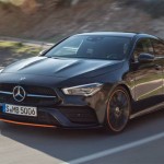 d0c47651-2019-mercedes-benz-cla-3