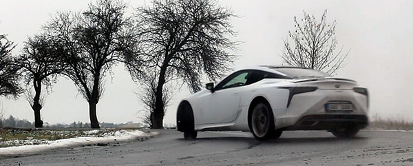 drift34