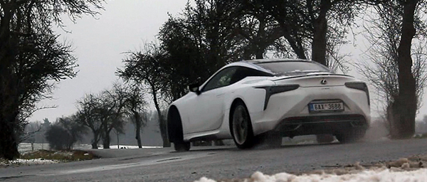 drift35