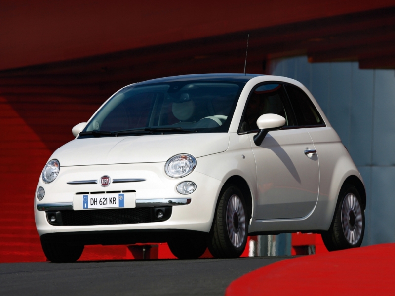 fiat_500_15crspoleh_01_800_600