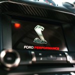 ford_shelby_gt500_005_5c3cb1e9582cd