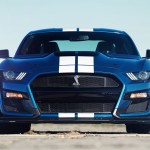 ford_shelby_gt500_100_5c3cb1ea2f622
