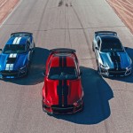 ford_shelby_gt500_102_5c3cb1eab23dd