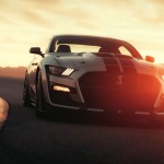 ford_shelby_gt500_103_5c3cb1eae8edd