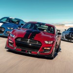 ford_shelby_gt500_105_5c3cb1eb5577f