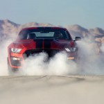 ford_shelby_gt500_106_5c3cb1eb9187d