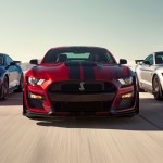ford_shelby_gt500_107_5c3cb1ebbdbcb