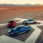 ford_shelby_gt500_200_5c3cb1ec1e4c0