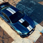 ford_shelby_gt500_202_5c3cb1ec61edd