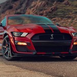ford_shelby_gt500_204_5c3cb1ec9d7fc