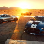 ford_shelby_gt500_206_5c3cb1ecec99f
