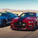 ford_shelby_gt500_207_5c3cb1ed3a614