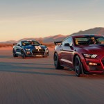 ford_shelby_gt500_209_5c3cb1eda6893
