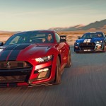 ford_shelby_gt500_211_5c3cb1ee1aa50