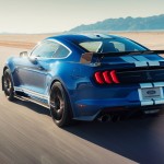 ford_shelby_gt500_403_5c3cb1f1ace52