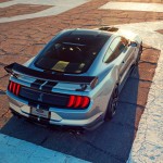 ford_shelby_gt500_404_5c3cb1f1ec5fd
