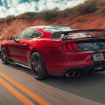 ford_shelby_gt500_405_5c3cb1f2a68d1
