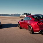 ford_shelby_gt500_407_5c3cb1f33dd12