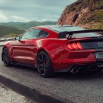 ford_shelby_gt500_410_5c3cb1f3607c2
