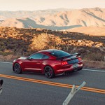 ford_shelby_gt500_414_5c3cb1f38bf1d