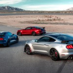 ford_shelby_gt500_416_5c3cb1f3c31e6