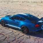 ford_shelby_gt500_418_5c3cb1f3ea6cc