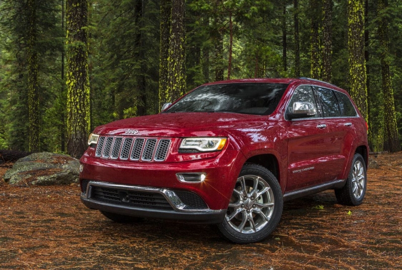 jeep_grand_cherokee_2007_15crspoleh_01_800_600