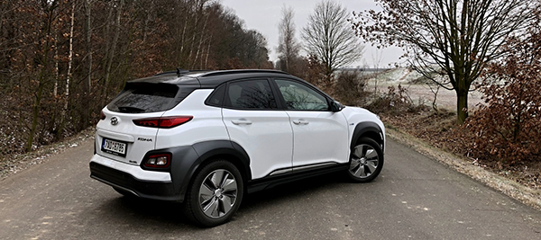 kona2