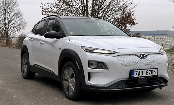 kona3