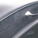 lc1
