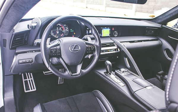 lc2
