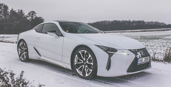 lc3