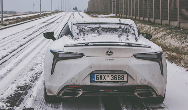 lc4