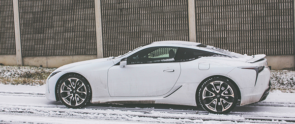 lc5