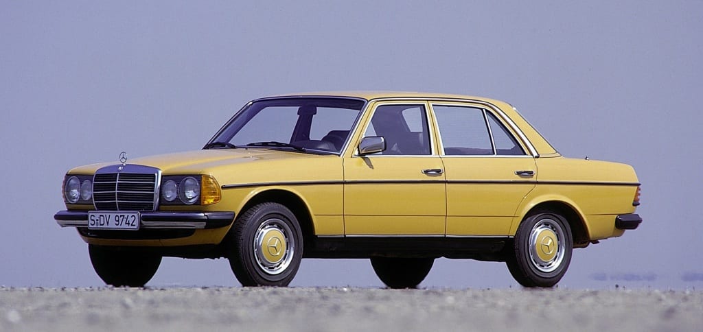 mercedes-benz_230_e_6