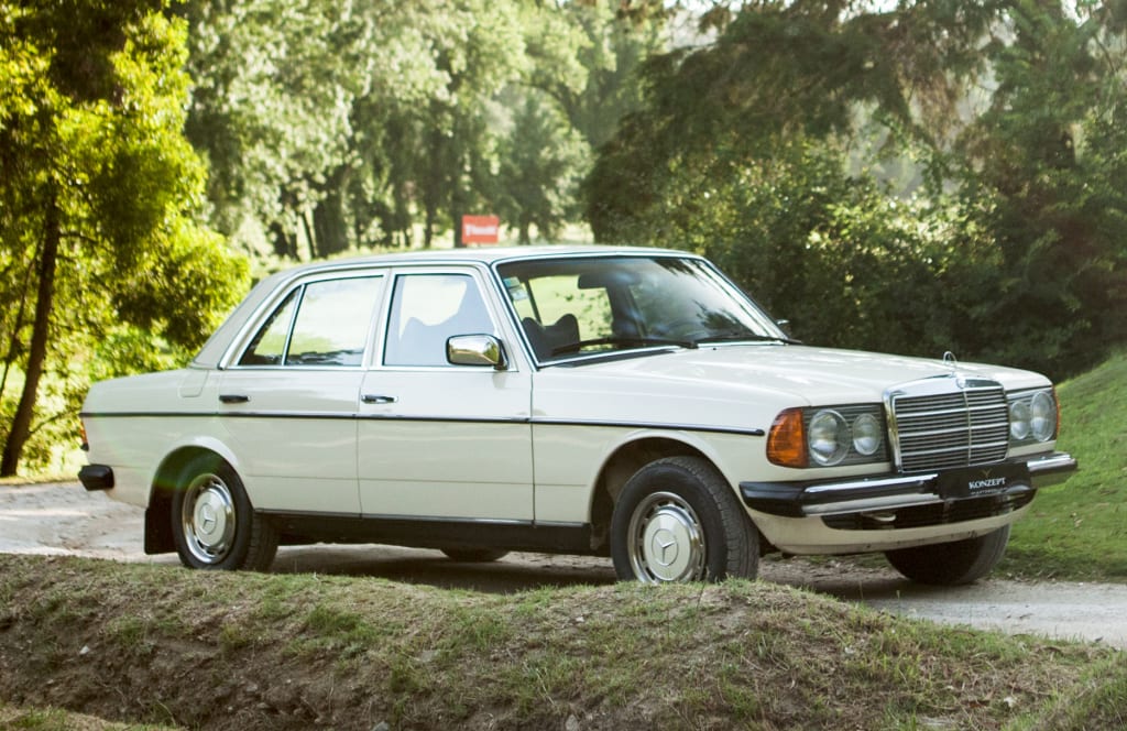 mercedes-benz_300_d_14