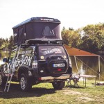 mitsubishi-pajero-expedition-1