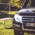 mitsubishi-pajero-expedition-10