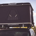mitsubishi-pajero-expedition-11